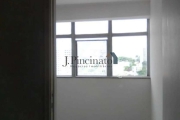 SALA COMERCIAL NO BAIRRO ANHANGABAÚ - JUNDIAÍ/SP - CENTRO EMPRESARIAL - REF. 88115