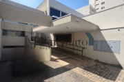 PRÉDIO COMERCIAL PARA LOCAÇÃO NO CENTRO JUNDIAÍ/SP