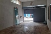 SALÃO COMERCIAL NO BAIRRO CENTRO - JUNDIAÍ/SP -REF 16296