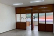 PRÉDIO COMERCIAL PARA LOCAÇÃO NA PONTE SÃO JOÃO - JUNDIAÍ/SP REF 17657