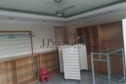 CASA COMERCIAL 03 SALAS NO BAIRRO VILA VIANELO - JUNDIAI/SP - REF.22122