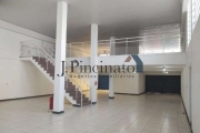 SALÃO COMERCIAL PARA LOCAÇÃO NO CENTRO DE JUNDIAI SP - REF. 16748