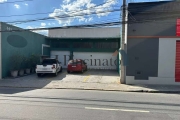 SALÃO COMERCIAL PARA ALUGAR NO BAIRRO PONTE SÃO JOÃO EM JUNDIAI - REF. 7879