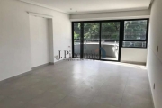 APARTAMENTO COM 03 QUARTOS PARA ALUGAR NO CENTRO DE JUNDIAÍ NO EDIFÍCIO BBC - REF 36815