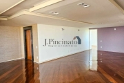 APARTAMENTO COM 03 QUARTOS À VENDA NO CONDOMÍNIO PORTAL DO ANHANGABAÚ - JUNDIAÍ/SP - REF.1539