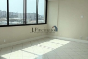 APARTAMENTO COM 04 QUARTOS À VENDA NO EDIFÍCIO SAN FRANCISCO - CENTRO - JUNDIAÍ/SP - REF. 4439