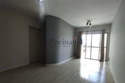 APARTAMENTO PARA LOCAÇÃO NO BAIRRO DO CENTRO - JUNDIAÍ/SP - CONDOMÍNIO MARECHAL DEODORO - REF. 3083