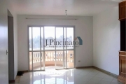 APARTAMENTO COM 04 DORMITÓRIOS NO CENTRO - JUNDIAÍ/SP - CONDOMÍNIO ACAPULCO - REF. 4181