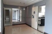 APARTAMENTO COM 04 QUARTOS NO JARDIM BONFIGLIOLI EM JUNDIAI NO CONDOMÍNIO VILLA D`ESTE - REF. 48581