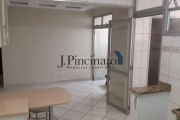 APARTAMENTO COM 03 DORMITÓRIOS NO BAIRRO VIANELO - JUNDIAÍ / SP - EDIFÍCIO TIRADENTES - REF. 19343