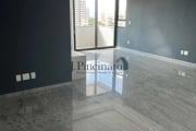 APARTAMENTO COM 03 DORMITÓRIOS NO BAIRRO CHÁCARA URBANA - JUNDIAÍ/SP - EDIFÍCIO CARAVAGGIO - REF. 07886