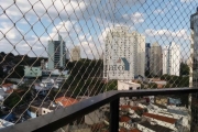 APARTAMENTO PARA ALUGAR NO BAIRRO CHÁCARA URBANA NO CONDOMÍNIO ILHAS GREGAS EM JUNDIAI - REF 3707