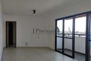 APARTAMENTO COM 03 DORMITÓRIOS NO BAIRRO JARDIM MESSINA - JUNDIAÍ / SP - EDIFÍCIO PARQUE JUNDIAÍ - REF. 65231