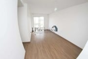 APARTAMENTO PARA ALUGAR NO CONDOMÍNIO PIAZZA MESSINA EM JUNDIAÍ SP - REF. 56852