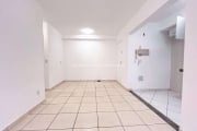 Apartamento de 02 quartos para venda no Angelim - Condomínio Vite Angelim