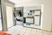 Apartamento em Angelim, São Luís/MA