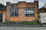 Casa com 3 quartos à venda na Rua Pecêgo Júnior, 242, Centro Histórico, Paranaguá