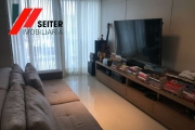 Apartamento a venda 119 metros AV. Trompowsky Centro de Florianópolis