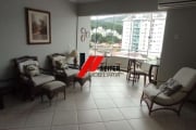 Apartamento 5 dormitorios para locação itacorubi 280 m²