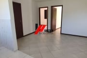 Apartamento de 2 quartos para alugar na lagoa da conceicao