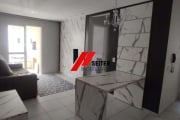 Apartamento para alugar em Vargem Grande