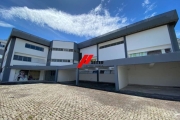 Loja comercial para alugar 1900m²