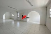 Casa comercial para alugar 390 m²