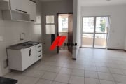 Apartamento 3 dormitorios  para locação itacorubi