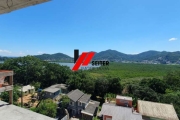 Apartamento 3 suites alto padrao venda joao paulo