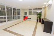 Conjunto comercial no centro do estreito / Sala para alugar 41,77m²