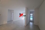 Apartamento de 2 suites novo a venda Joao Paulo