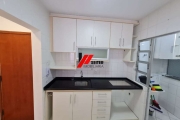 Apartamento 2 dormitorios Itacorubi moveis planejados