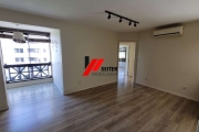 Apartamento de 3 dormitorios mobiliado a venda Itacorubi Florianopolis