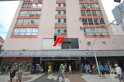 Sala comercial para locação Edificio ARS no Centro de Florianópolis