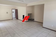 sala para locação santa monica de 26m2