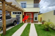 Casa de 4 dormitórios à venda no bairro Rio Vermelho em Florianópolis