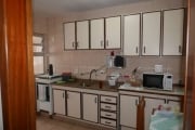 Apartamento com 3 dormitórios com suite à venda 91 m2