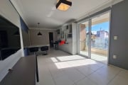 Apartamento a venda com 2 suítes Agronômica Florianopolis