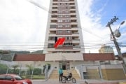 Apartamento à Venda no Centro de Florianópolis