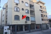 Apartamento à venda no bairro Trindade em Florianópolis