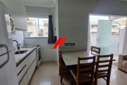 Apartamento de 2 dormitorios com suite a venda Campeche Central Florianopolis