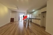 Apartamento de 2 quartos com suite a venda itacorubi Florianopolis