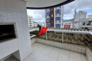 Apartamento á venda no bairro Itacorubi em Florianópolis.