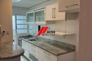 Apartamento de 2 quartos com suite a venda itacorubi Florianopolis