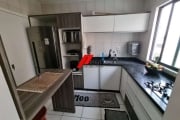 apartamento 2 dormitórios com suite a venda itacorubi proximo a Fiesc