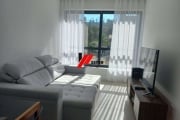 Apartamento Studio à venda no bairro Carvoeira em Florianópolis