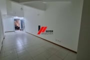 Loja/sala comercial à venda em Edifício comercial no Centro de Florianópolis