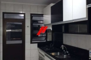 Apartamento a venda com 2 Quartos em Condomínio Completo em Florianópolis