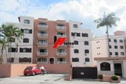 Apartamento para alugar com 2 Dormitórios e Vaga de Garagem no Itacorubi Florianópolis