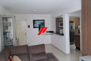 Apartamento à venda no bairro Trindade em Florianópolis